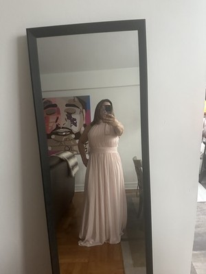 Foto dell'oggetto di un acquirente verificato