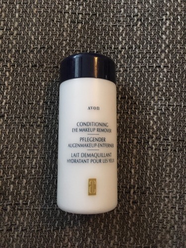 Avon-Augen Make Up Entferner -NEU- 150 ml!