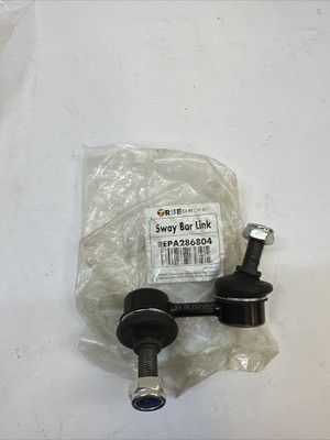 True Drive Sway Bar Link - REPA286804