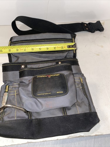 lavie sport school bolsas