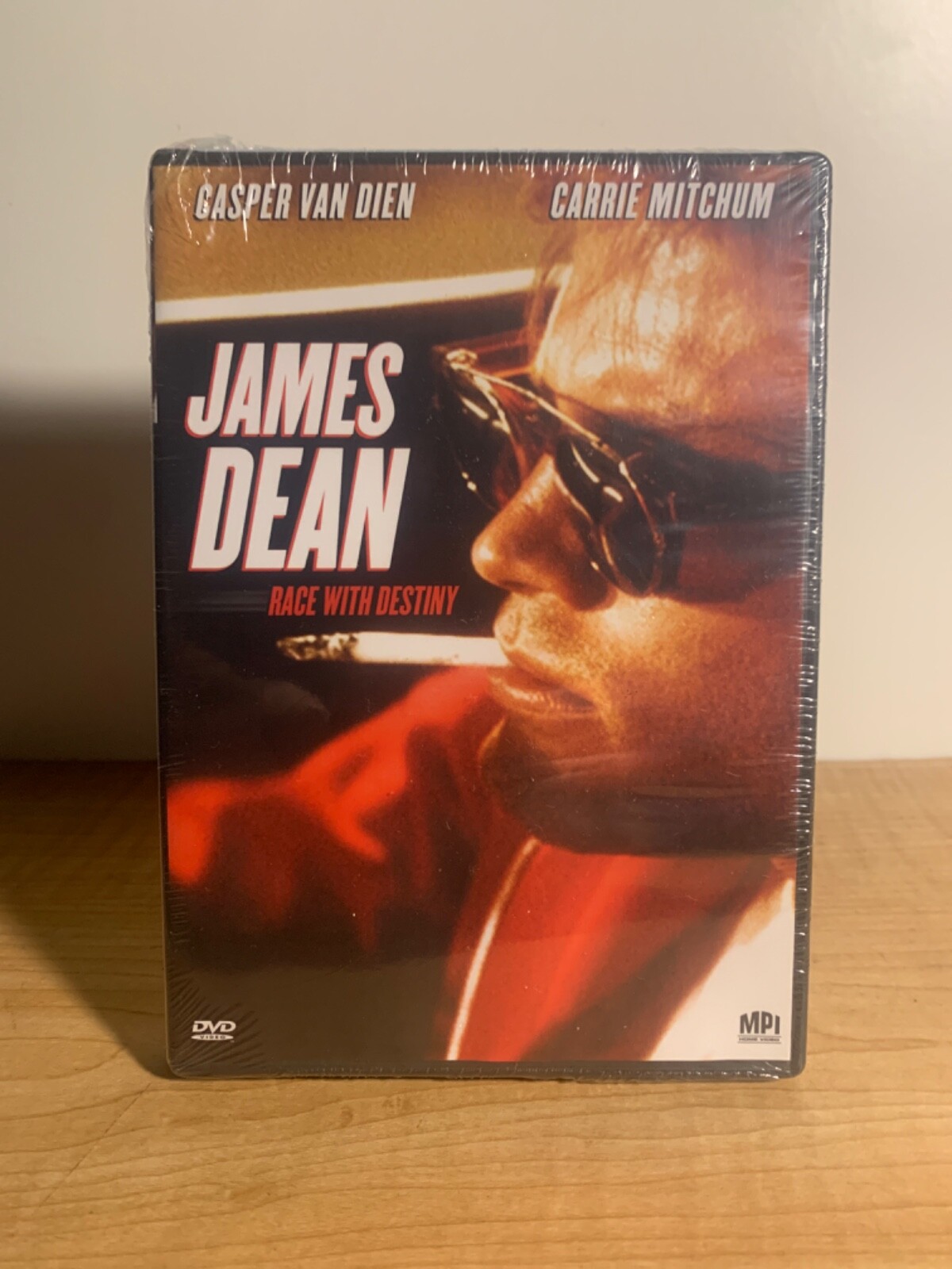 その他 Tribute to James Dean 1931-1955: Too Fast to Live [DVD] Amazon.com: A Tribute To James Dean: CDs & Vinyl