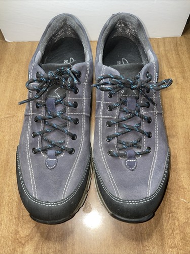 美品　Clarks Trace Glow Black Combi 22.5㎝ CLARKS SNEAKERS MODEL NATUREX TIE WP BLACK BLACK COMBI NBK