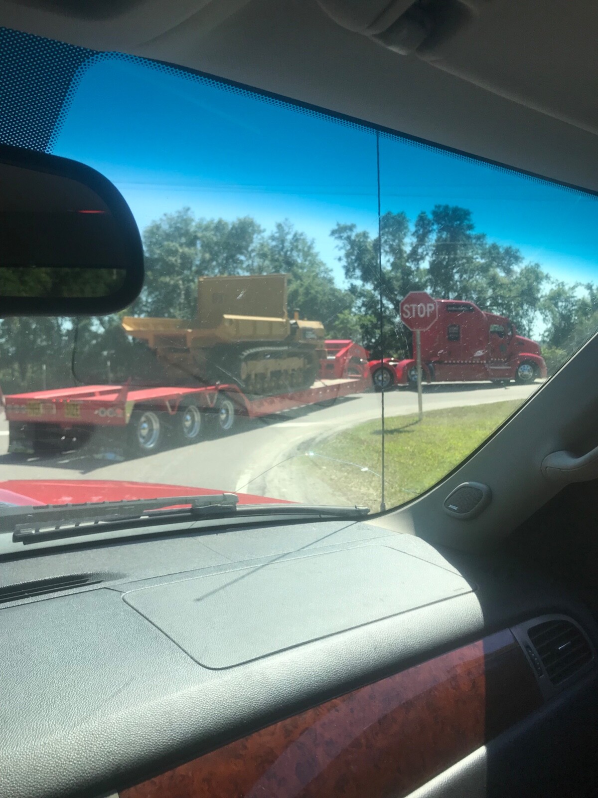 off road tracked dump truck 1996 Mitsubishi LD1000