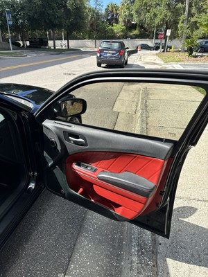image 8 of interior
