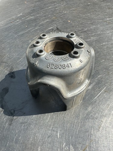 さりー様 CAN AM Maverick X3 SECONDARY CLUTCH 48/52 Cam Helix 6280841