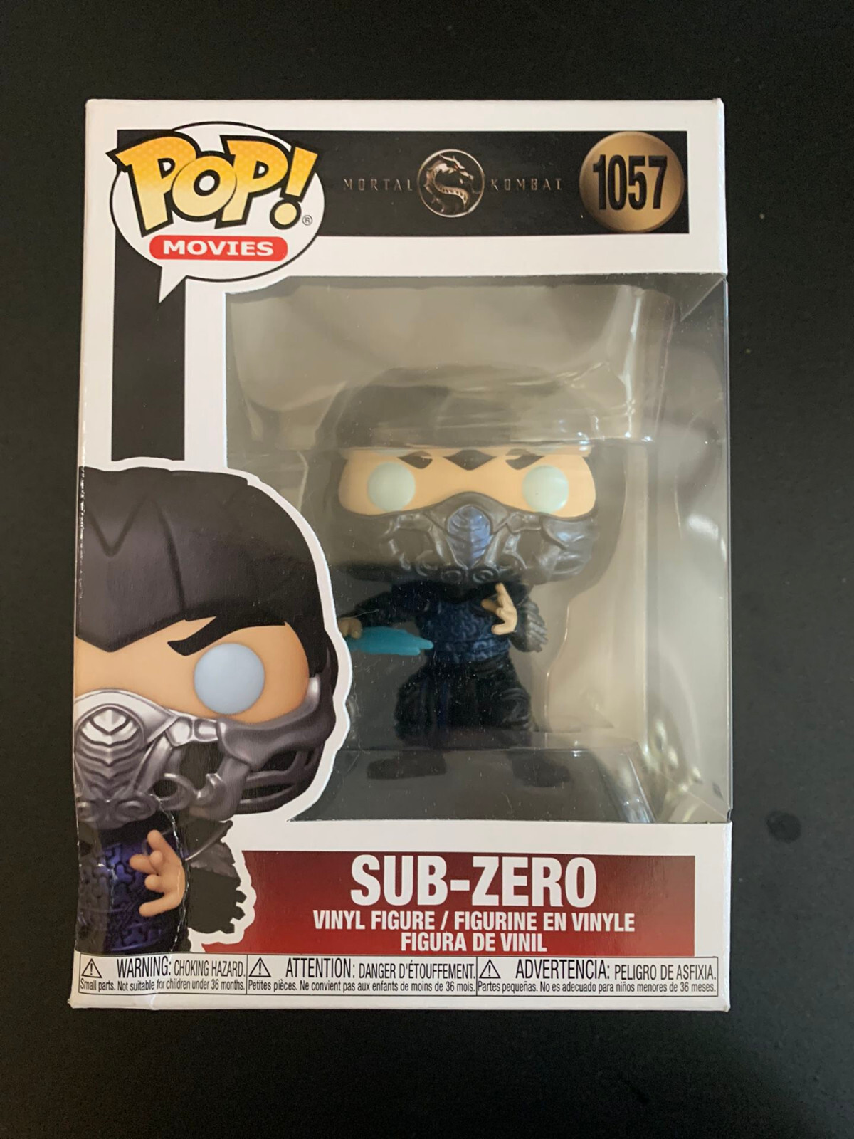 pop Funko Pop! Deluxe: Star Wars - C-3PO (Digital Pop! Release
