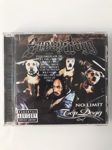 その他 Snoop Dogg Presents My No 1 Pr [CD] Snoop Dogg - Snoop Dogg Presents: My #1 Priority - Amazon