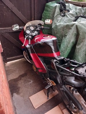 Objectfoto('s) van geverifieerde koper