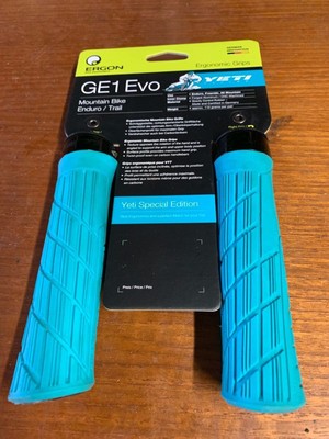 yeti ergon grips