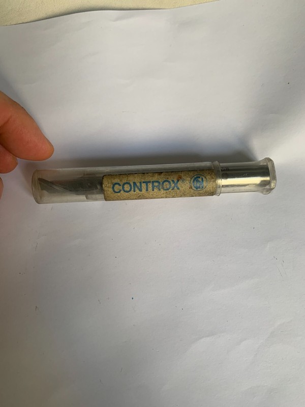 Controx Neuhauser Hsse 484396