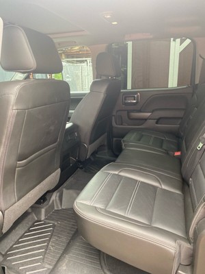 image 10 of interior