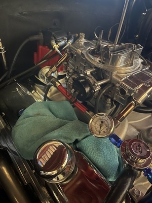 Photos de l'objet d'un acheteur vérifié