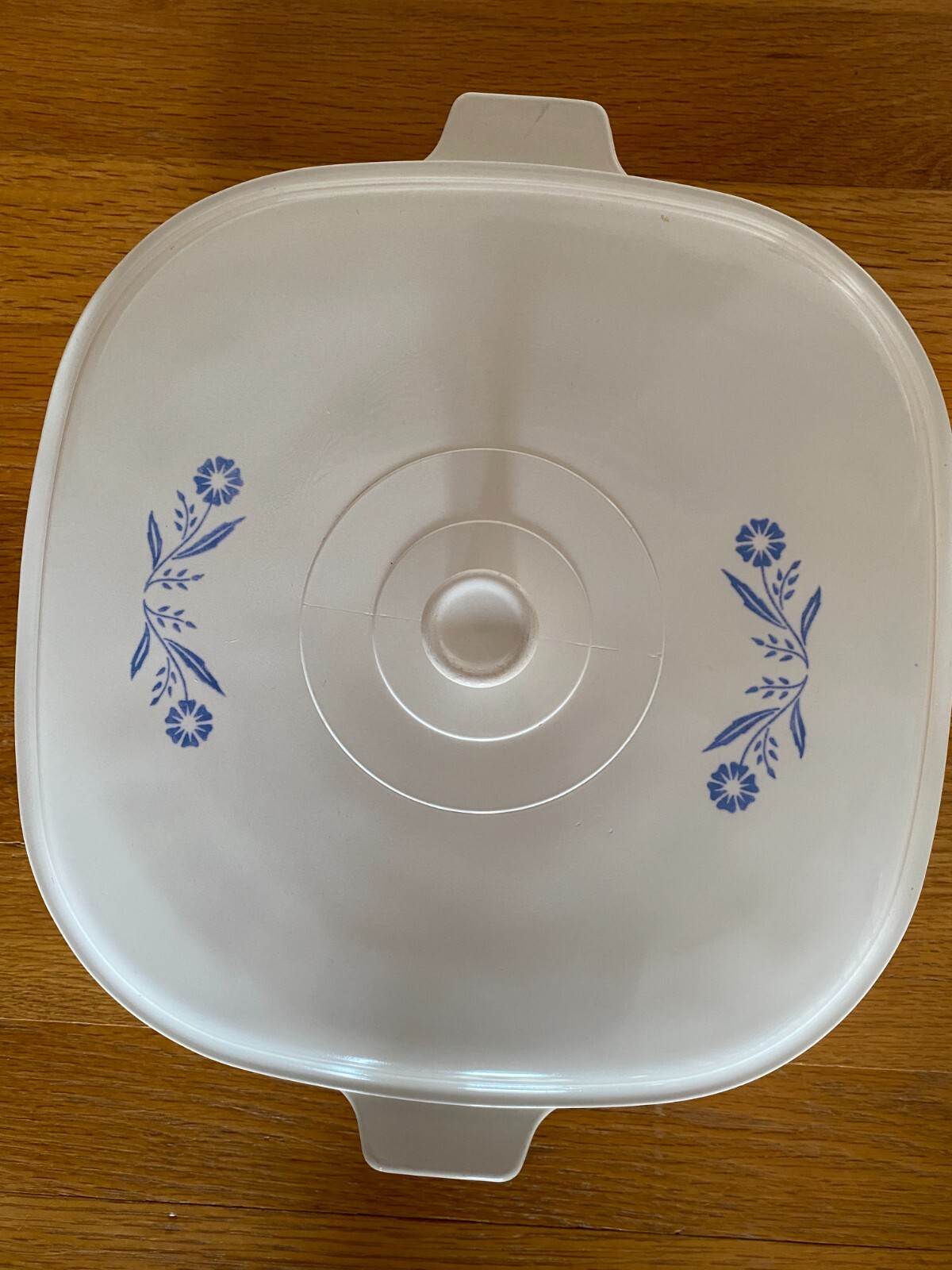 corning ware コーニングウエア　プレート Amazon.co.jp: Corning コーニングウェア パイレックス クリア