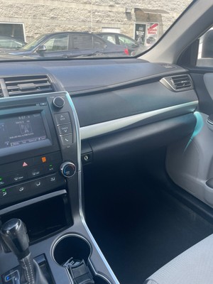 image 10 of interior