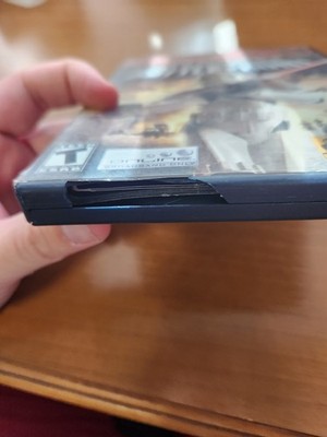 Foto dell'oggetto di un acquirente verificato