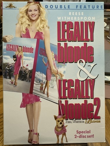 $_12.JPG?set_id=880000500F