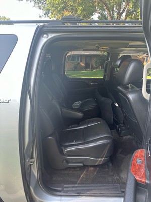 image 2 of interior
