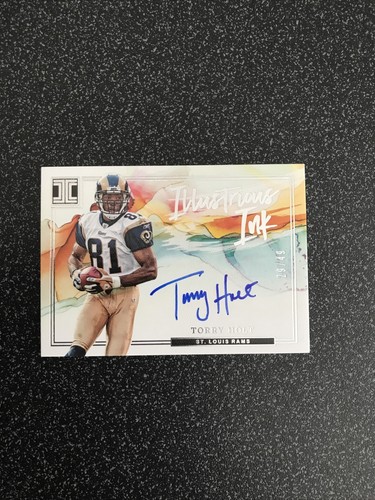 【50シリ】Panini Immaculate／ロドリゴルーキーカード！ 2022 Absolute Trey McBride SP Rookie RC Orange Holo /50 Auto