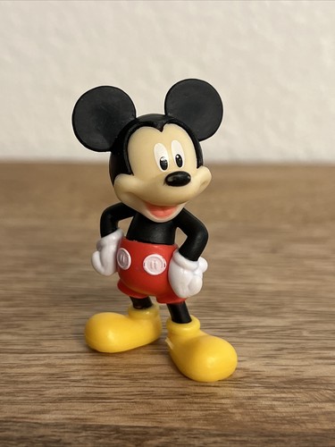 その他 Mickey Collectible Action Figure 2008 s-l400.jpg