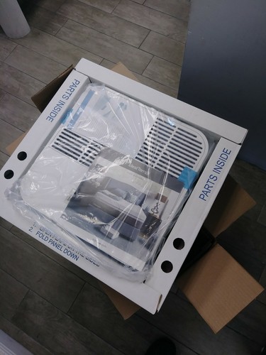 Tempur-Sealy Posturepedic IdealTemp Bed Ideal Temp Accessory Kit w/ Remote