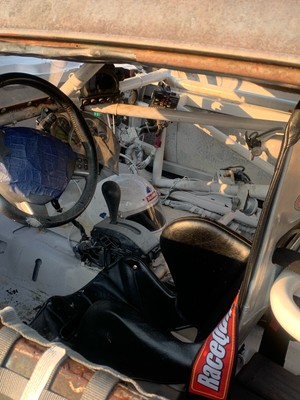 image 11 of exterior