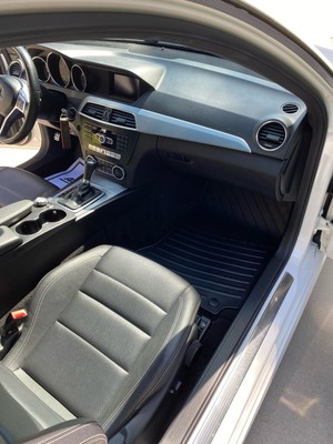 image 9 of interior