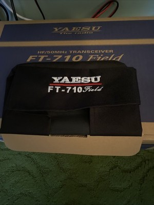 Zdjęcia przedmiotu od zweryfikowanego kupującego