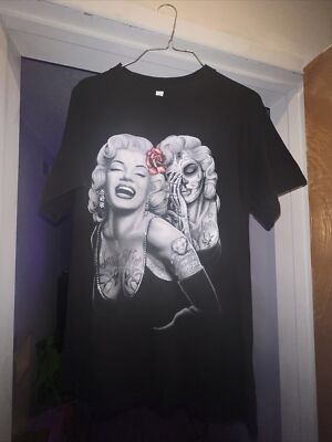 shirts for men medium