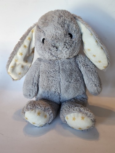 $_12.JPG?set_id=880000500F