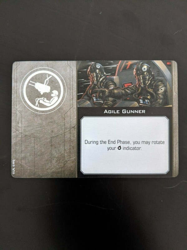 toys-hobbies-games-2-0-multiple-star-wars-x-wing-miniatures-game