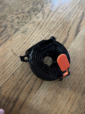 Carburetor Choke Cable for Toyota Land Cruiser FJ60 83-87 carb | eBay