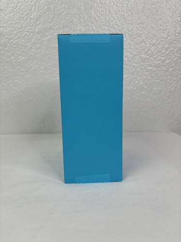 JLab JBuddies On-Ear Folding Headphone, Blue