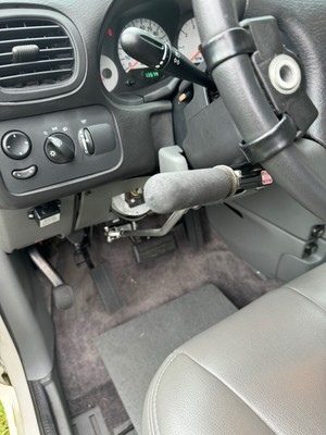 image 9 of interior