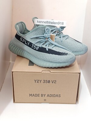ebay Product
