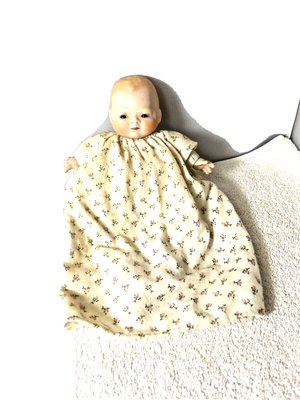 Reproduction bye lo baby doll new arrivals