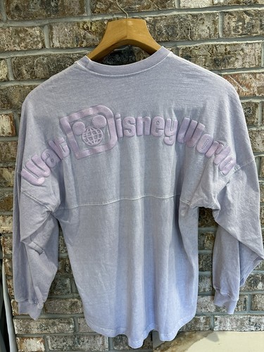 ディズニー　ファンタジア　Spirit Jersey スピジャ Disney Store Japan Spirit Jersey Fantasia2000 25th