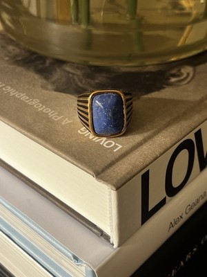 Foto dell'oggetto di un acquirente verificato