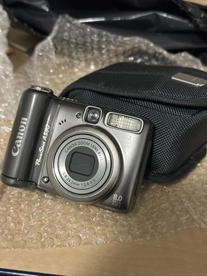 Photos de l'objet d'un acheteur vérifié