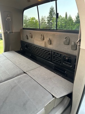image 10 of exterior