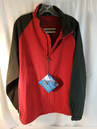 On Climate Jacket サイズM Men's Climate Jacket | On United States