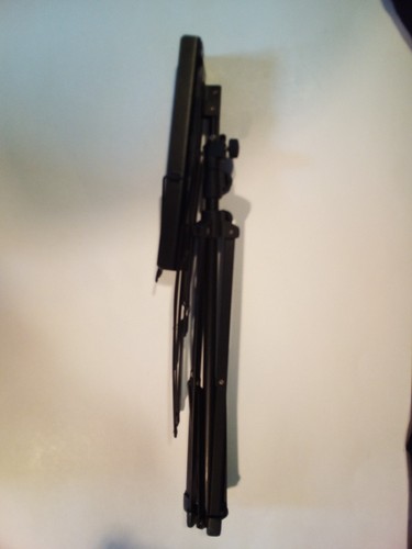 Talent Adjustable Music Stand