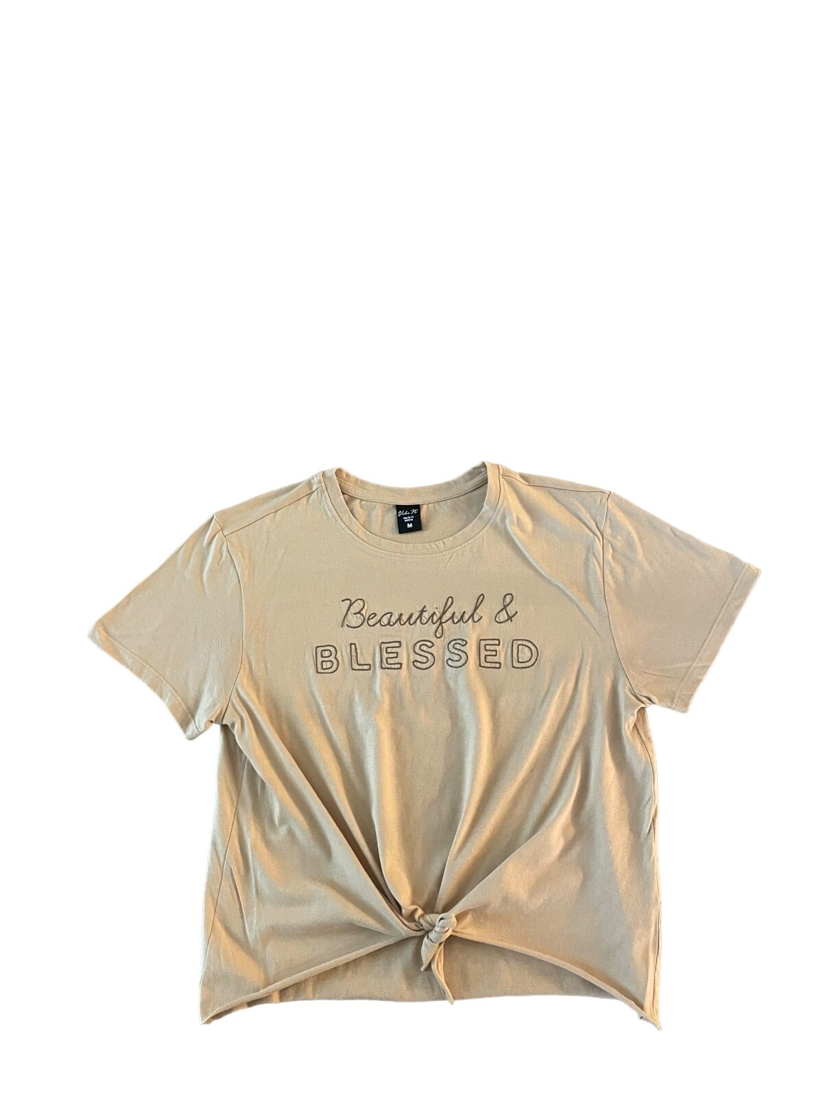 épiné label bijou cropped tee épine label bijou cropped tee （2color） | épine