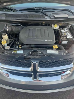 image 1 of other
