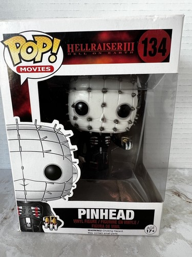 20th Century Box the Japanese Pops of H… Funko Pop! Television: H.R. Pufnstuf - Cling #897 NYCC 2019