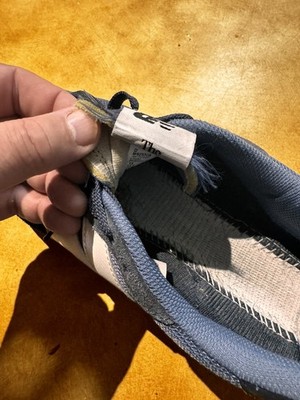 Objectfoto('s) van geverifieerde koper