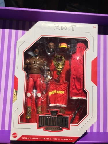 wwe プロレス　フィギュア 13体セット　mattel wwe プロレス フィギュア 13体セット mattel WWE フィギュア