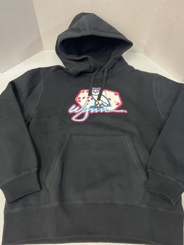 お*ず様 dinoworks new egg hoodie DINOWORKS【ディノワークス】egg hoodie 