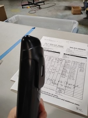 Objectfoto('s) van geverifieerde koper