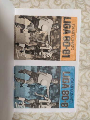Foto dell'oggetto di un acquirente verificato