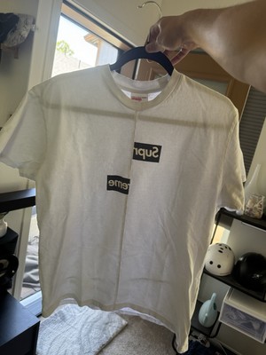 ebay Product